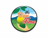 https://www.logocontest.com/public/logoimage/1640391433the ripe time3.jpg